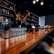 Vente - Bar - Brasserie - Restaurant rapide - FDJ - Loto - PMU - Snack - Orne (61)