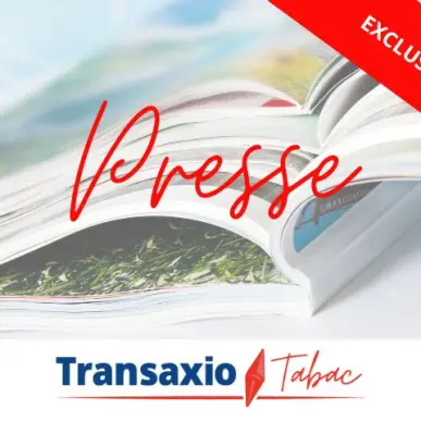 Vente - Bar - Tabac - FDJ - Loto - PMU - Presse - Strasbourg (67100)-photo-4