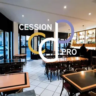 Vente - Bar - Brasserie - Restaurant - Gard (30)-photo-1