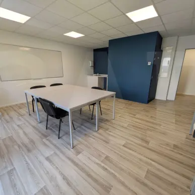 Vente Bureau - Auray (56400)-photo-2