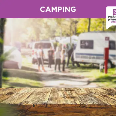 Vente - Camping - Gîte - Aveyron (12)-photo-1