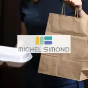 Vente - Restaurant - Restaurant du midi - Restaurant rapide - Snack - Territoire de Belfort (90)