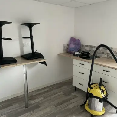 Vente de murs de boutique - Challans (85300)-photo-7