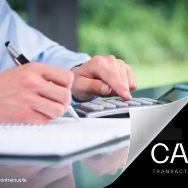 Vente - Services Immobilliers - Rennes (35000)-photo-1