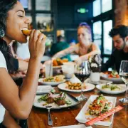 Vente - Bar - Restaurant - Haute-Savoie (74)