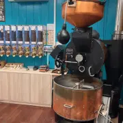 Vente - Café - Mont-de-Marsan (40000)