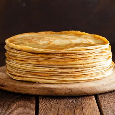 Vente - Restaurant - Crêperie-photo-4