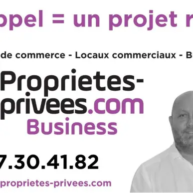 Vente - Alimentation - Fruits et légumes - Rhône (69)-photo-8