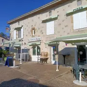 Vente - Bar - Hôtel - Restaurant - Tabac - Vienne (86)