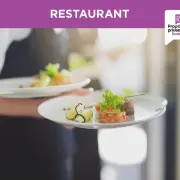Vente - Restaurant - Alpes-Maritimes (06)