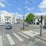 Location Local Commercial - Nantes (44100)