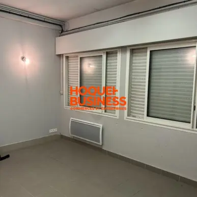 Vente Entrepôt / Local d'activités - Var (83)-photo-6