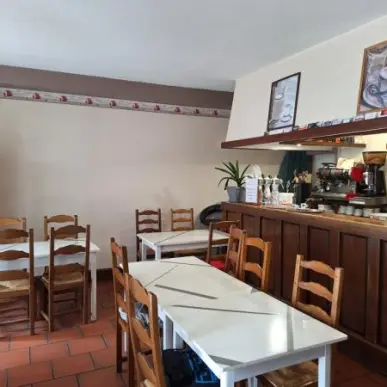 Vente - Restaurant - Loir-et-Cher (41)-photo-2