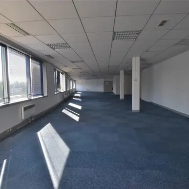 Vente Bureau - Villepinte (93420)-photo-4