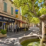 Vente - Tabac - Loto - Presse - Narbonne (11100)