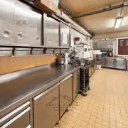 Vente - Boulangerie - Gap (05000)