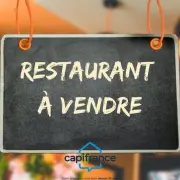 Vente - Restaurant - Pizzeria - Saint-Quentin (02100)