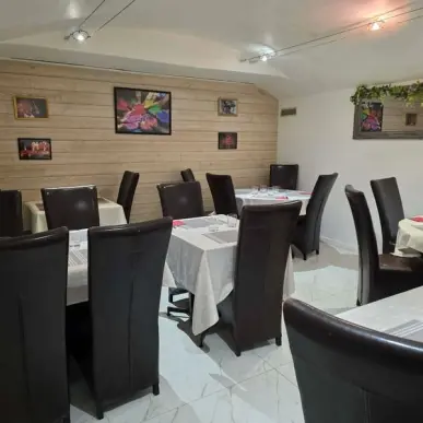 Vente - Restaurant - Vannes (56000)-photo-7