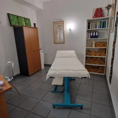 Vente - Esthétique - Institut de beauté - Dax (40100)-photo-3