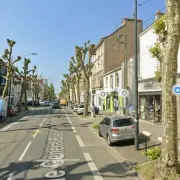Vente - Services informatiques - Nantes (44000)