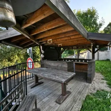 Vente Entrepôt / Local d'activités - Rhône (69)-photo-7