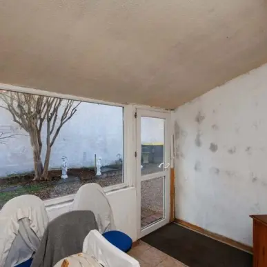 Vente - Traiteur - Digoin (71160)-photo-8