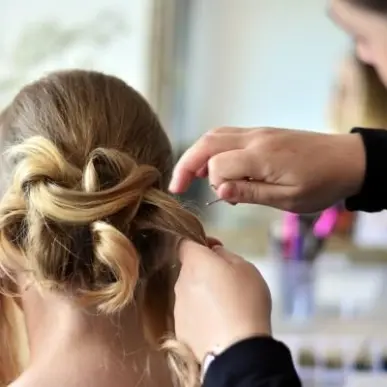 Vente - Institut de beauté - Salon de coiffure - Alpes-Maritimes (06)-photo-3
