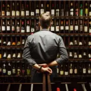 Vente - Café - Produits régionaux - Eure (27)