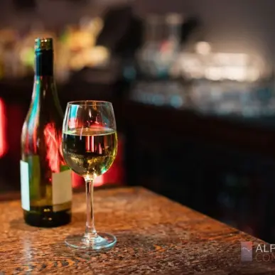 Vente - Bar - Restaurant - Bio - Isère (38)-photo-6
