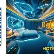 Vente - Hôtel - Restaurant - Finistère (29)