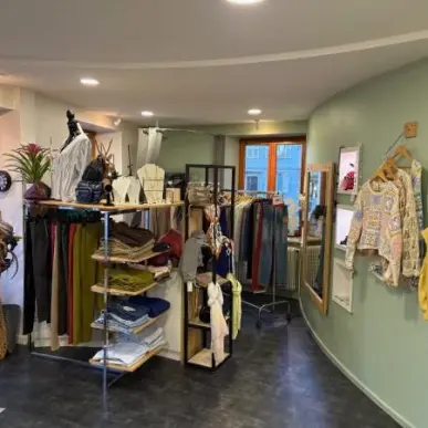 Vente - Salon de coiffure - Bas-Rhin (67)-photo-7