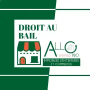 Vente de murs de boutique - Bayonne (64100)