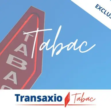 Vente - Tabac - Loto - Presse - Coinches (88100)-photo-1