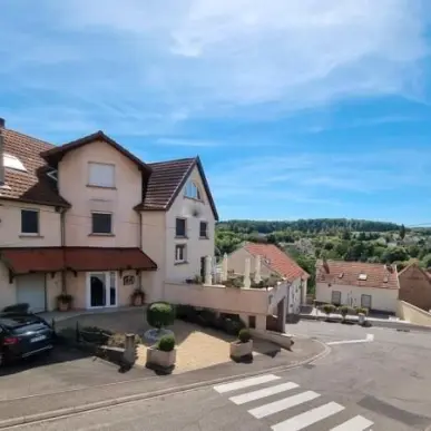 Vente - Restaurant - Moselle (57)-photo-8