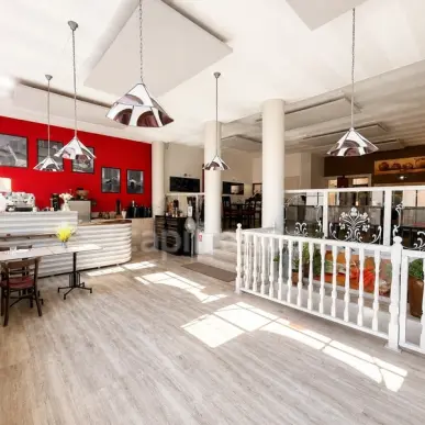 Vente - Restaurant - Le Creusot (71200)-photo-4