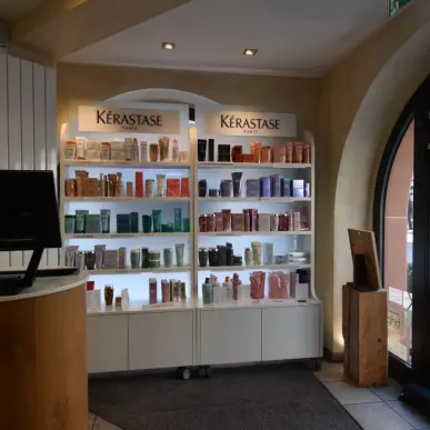 Vente - Esthétique - Strasbourg (67000)-photo-4