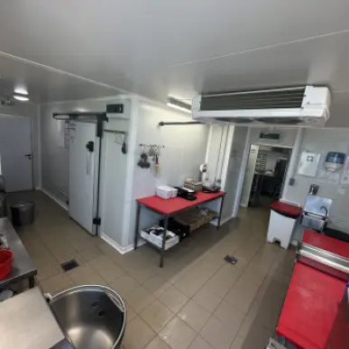Vente - Boucherie - Traiteur - Bouches-du-Rhône (13)-photo-2