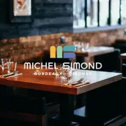 Vente - Bar - Brasserie - Bar à thème - Licence III - Gironde (33)