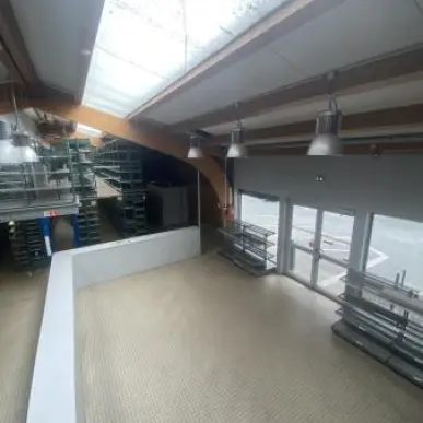 Location Local Commercial - Haut-Rhin (68)-photo-3