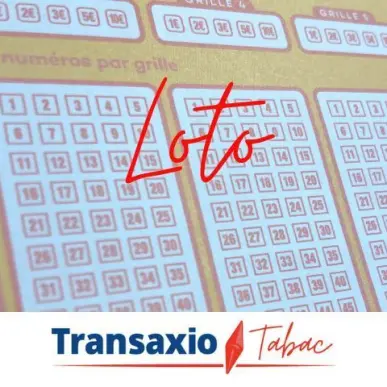 Vente - Bar - Restaurant - Tabac - FDJ - Loto - Bouches-du-Rhône (13)-photo-4