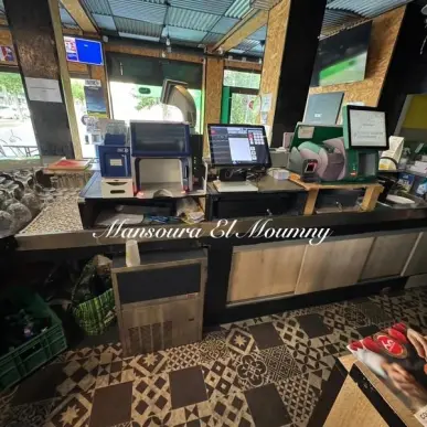 Vente - Bar - Brasserie - Indre-et-Loire (37)-photo-8