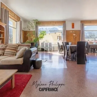 Vente de murs de boutique - Hautes-Alpes (05)-photo-3