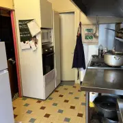 Vente - Bar - Brasserie - Restaurant - Café - Snack - Haute-Saône (70)