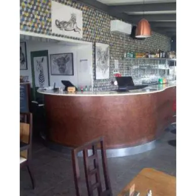 Vente - Bar - Brasserie - Restaurant - Lot-et-Garonne (47)-photo-4