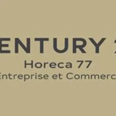 Vente Terrain ZI / ZA - Seine-et-Marne (77)-photo-3