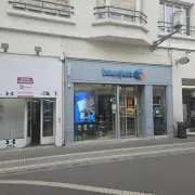 Location Local Commercial - Tours (37000)
