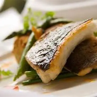 Vente - Bar - Restaurant - Landes (40)-photo-3