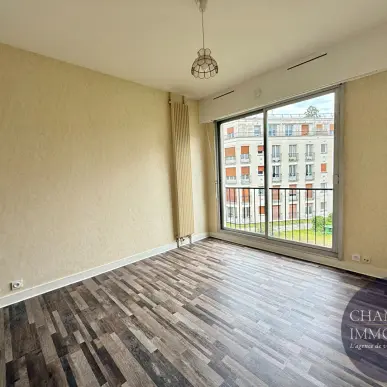 Vente - Plomberie Chauffage - Blois (41000)-photo-3