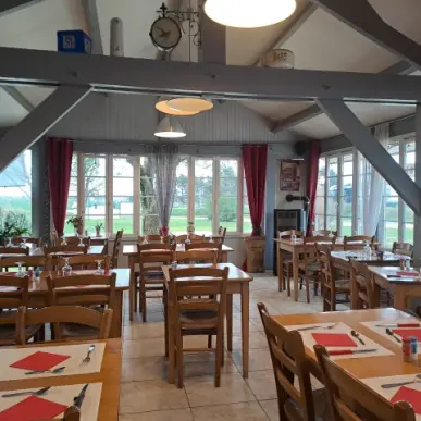 Vente - Restaurant - Haute-Saône (70)-photo-1