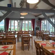 Vente - Restaurant - Haute-Saône (70)